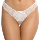 Chilot tanga ingust ARIANNA S1780