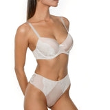 Sutien clasic cupa soft ARIANNA R1630