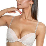 Sutien push-up ARIANNA R1628