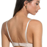 Sutien push-up ARIANNA R1628