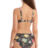Atalaya DR498 classic swim bra