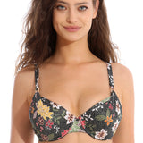 Atalaya DR498 classic swim bra