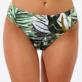 Slip de baie clasic Bahia DS434