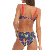 Classic Belem swim briefs DS494