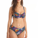 Classic Belem swim briefs DS495