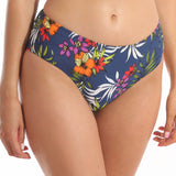 Classic Belem swim briefs DS495