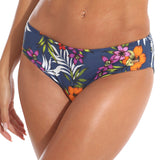 Classic Belem swim briefs DS494