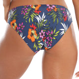 Classic Belem swim briefs DS494