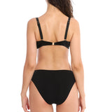Sutien de baie clasic Bilbao DR549