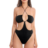 Trikini swimsuit Bilbao D1276