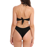 Trikini swimsuit Bilbao D1276