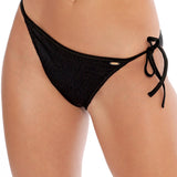 Bikini bikini swimwear Bilbao DS547