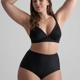 Sutien push-up INBRPU