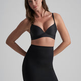 Sutien push-up INBRPU