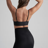 Sutien push-up INBRPU