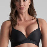 Sutien push-up INBRPU