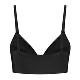 Sutien push-up INBRPU