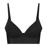 Sutien push-up INBRPU
