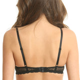 Push Up Bra CATRINA R0889 black