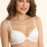 Catrina super push up bra R1090