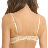 Sutien super push up Catrina R1092O bej