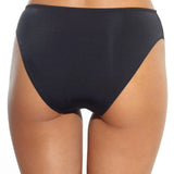 Classic Black Pantyhose CATY S1790