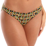 Classic swim briefs Cayenne DS531