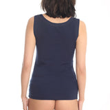 Maiou CECILIA Bleumarin C0167