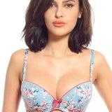 Celine push-up bra R1598