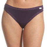 Chilot brazilian bumbac Mov CECILIA S1793