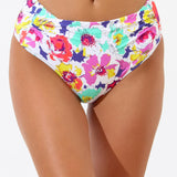 Slip de baie clasic Chios DS490