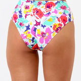 Slip de baie clasic Chios DS490