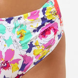 Slip de baie clasic Chios DS490