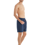 Pantaloni scurti premium Barbati Blackspade Cosmin UP40716 Bumbac si Modal