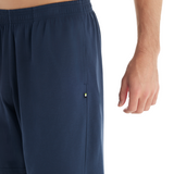 Pantaloni scurti premium Barbati Blackspade Cosmin UP40716 Bumbac si Modal