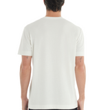 Tricou Barbati premium Blackspade Cosmin UT40732 Bumbac si Modal