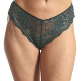 Chilot brazilian Verde CRISTA S1830