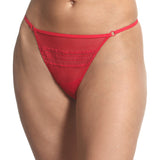 Chilot tanga ingust CRISTA S1838