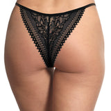 Chilot tanga ingust CRISTA S1840