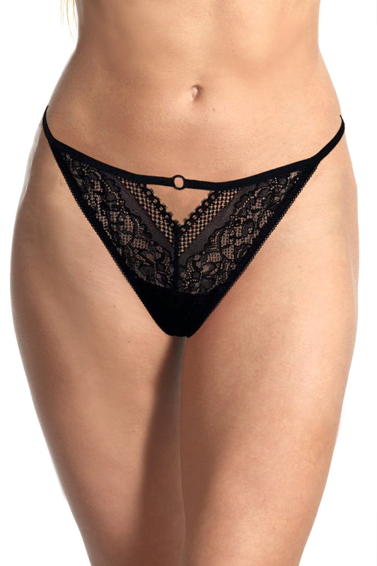 Chilot tanga ingust CRISTA S1840