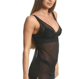 Neglije CRISTA N0109