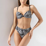 Slip de baie brazilian Hanoi DS637