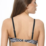 Sutien de baie Hanoi DR638