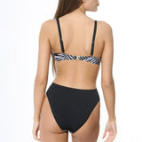 Sutien de baie Hanoi DR638