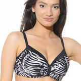 Sutien de baie Hanoi DR639