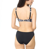 Sutien de baie neburetat Hanoi DR640