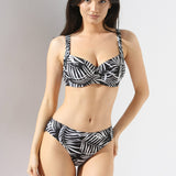 Slip de baie Hanoi DS639