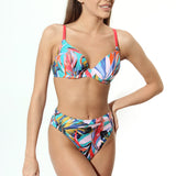 Sutien de baie clasic TAIPEI DR642