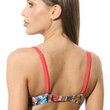 Sutien de baie clasic TAIPEI DR642
