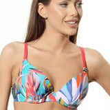 Sutien de baie clasic TAIPEI DR642